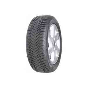 GOODYEAR Ultra Grip 8 245/45 R19 102V passenger winter