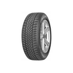 GOODYEAR Ultra Grip Ice 2 175/70 R13 82T passenger winter