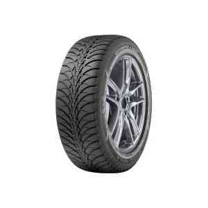 GOODYEAR Ultra Grip Ice WRT 235/50 R18 97V SUV winter