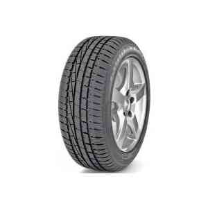 GOODYEAR Ultra Grip Performance 205/55 R16 91V passenger winter