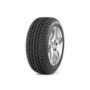 GOODYEAR Ultra Grip Performance 255/45 R18 103V passenger winter