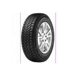 GOODYEAR Ultra Grip Winter 215/55 R17 94T SUV winter