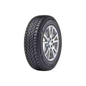 GOODYEAR Ultra Grip Winter 225/50 R17 94T SUV winter