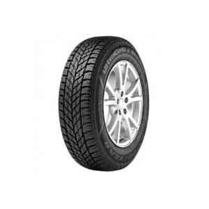 GOODYEAR Ultra Grip Winter 225/65 R17 102T SUV winter