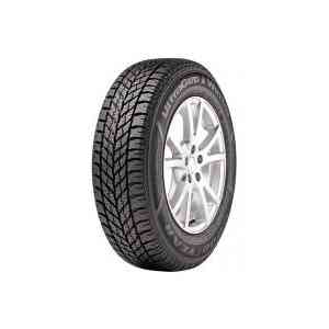 GOODYEAR Ultra Grip Winter 235/60 R18 107T SUV winter