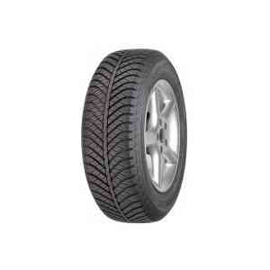 GOODYEAR VECTOR 4SEASONS 195/60 R16 99H passenger all season