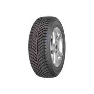 GOODYEAR VECTOR 4SEASON 165/60 R14 75H passenger all season