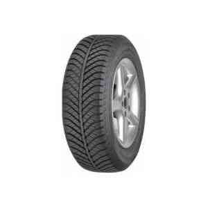 GOODYEAR VECTOR 4SEASON 165/70 R13 79T passenger all season