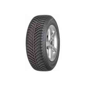 GOODYEAR Vector 4Seasons 215/60 R17 96V passenger all season