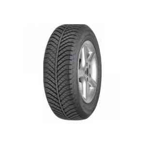 GOODYEAR Vector 4Seasons 255/55 R18 109V XL passenger all season