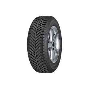 GOODYEAR Vector 4 seasons 185/55 R15 82H passenger all season