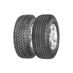 GOODYEAR WRANGLER AT/SA 215/80 R15 107T passenger all season