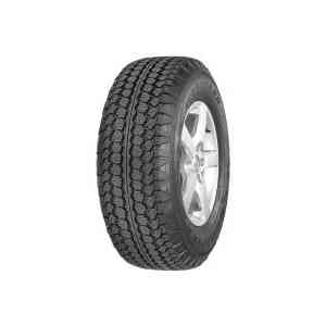 GOODYEAR WRANGLER AT/SA 235/75 R15 105T SUV all season