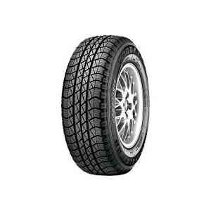 GOODYEAR WRANGLER HP ALL WEATHER 235/55 R19 105V SUV all season