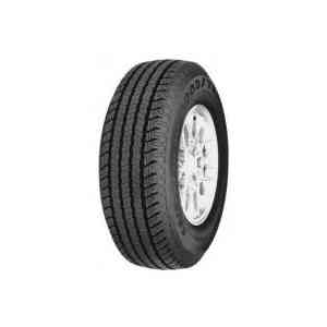 GOODYEAR Wranagler UltraGrip 235/75 R15 105T SUV winter