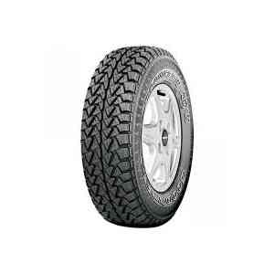 GOODYEAR Wrangler AT/R 225/75 R16 104T SUV summer