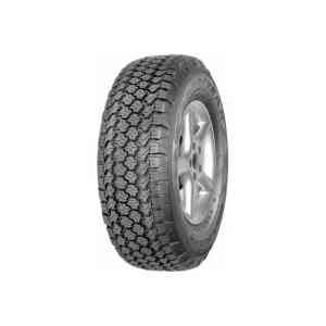 GOODYEAR Wrangler AT/SA 205/80 R16 110S SUV all season