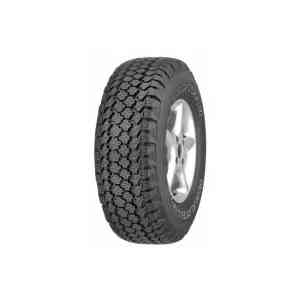 GOODYEAR Wrangler AT/SA 265/65 R17 112T SUV all season