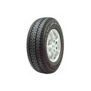 GOODYEAR Wrangler D-Mark 195/80 R14 106Q commercial summer