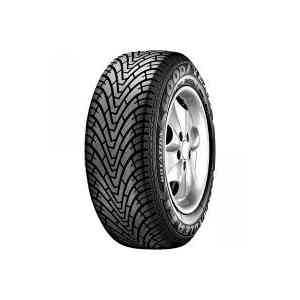 GOODYEAR Wrangler F1 275/40 R20 102W SUV summer