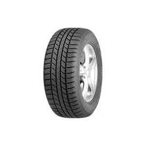 GOODYEAR Wrangler HP 2 235/65 R17 104V SUV all season