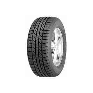 GOODYEAR Wrangler HP 2 255/65 R17 110T SUV all season