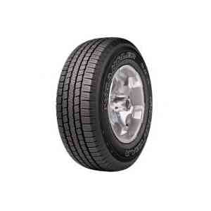 GOODYEAR Wrangler SR-A 245/70 R17 108S passenger all season