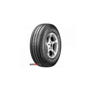 GOODYEAR Wrangler ST 235/75 R16 106S SUV all season