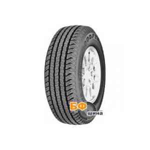 GOODYEAR Wrangler UltraGrip 225/75 R15 102T SUV winter