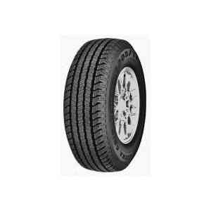 GOODYEAR Wrangler UltraGrip 255/50 R19 107V SUV winter