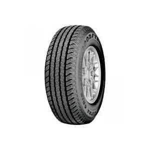 GOODYEAR Wrangler UltraGrip 275/55 R17 109H SUV winter