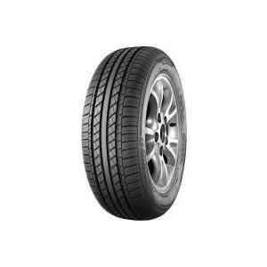 GT Radial Champiro 128 185/60 R14 82H passenger summer