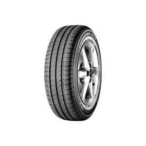 GT Radial Champiro ECO 165/70 R14 85T XL passenger summer