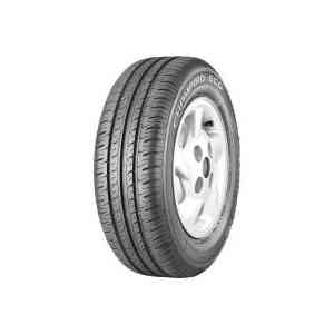 GT Radial Champiro Eco 175/60 R15 81H passenger summer