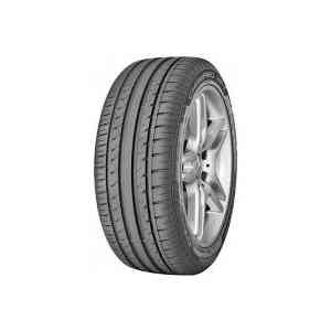 GT Radial Champiro HPY 215/55 R17 94W passenger summer