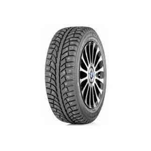 GT Radial Champiro Ice Pro 155/70 R13 75T passenger winter