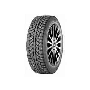 GT Radial Champiro Ice Pro 205/70 R15 96T passenger winter