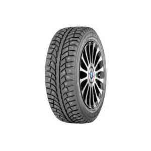 GT Radial Champiro Ice Pro 235/55 R17 99H passenger winter