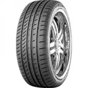 GT Radial Champiro UHP1 225/55ZR16XL