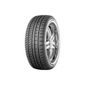 GT Radial Champiro UHP1 205/50 R15 89V passenger all season