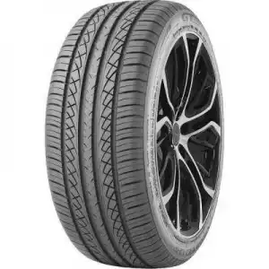 GT Radial Champiro UHPAS 205/50ZR17XL