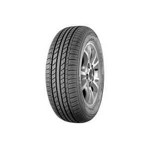 GT Radial Champiro VP1 165/80 R13 83T passenger all season