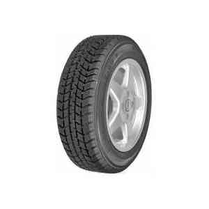 GT Radial Champiro WT-65 145/65 R15 72T passenger winter