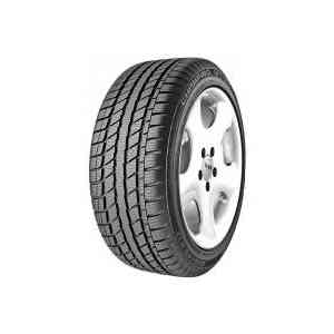 GT Radial Champiro WT AX 205/50 R16 87H passenger winter