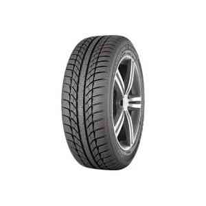 GT Radial Champiro WinterPro 175/65 R14 86T XL passenger winter