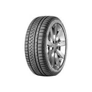 GT Radial Champiro WinterPro HP 205/55 R16 94V passenger winter