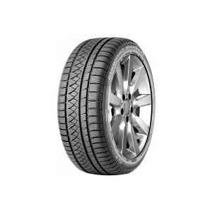 GT Radial Champiro WinterPro HP 235/60 R16 100H passenger winter