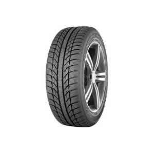 GT Radial Champiro Winter Pro 155/65 R14 75T passenger winter