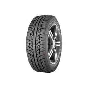 GT Radial Champiro Winter Pro 215/55 R17 98V passenger winter