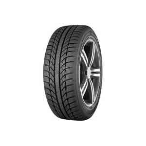 GT Radial Champiro Winter Pro 225/45 R17 94V passenger winter